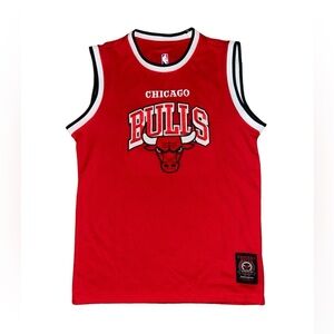 New Boy’s Tank Top